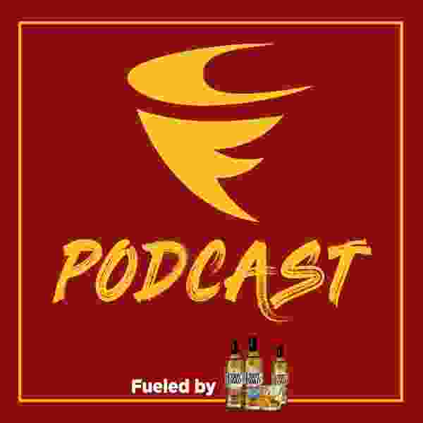 https://is1-ssl.mzstatic.com/image/thumb/Podcasts122/v4/77/d2/26/77d226a3-e0f1-b4d5-4f86-8a90de259f17/mza_14561855331307103994.jpg/600x600bb.jpg