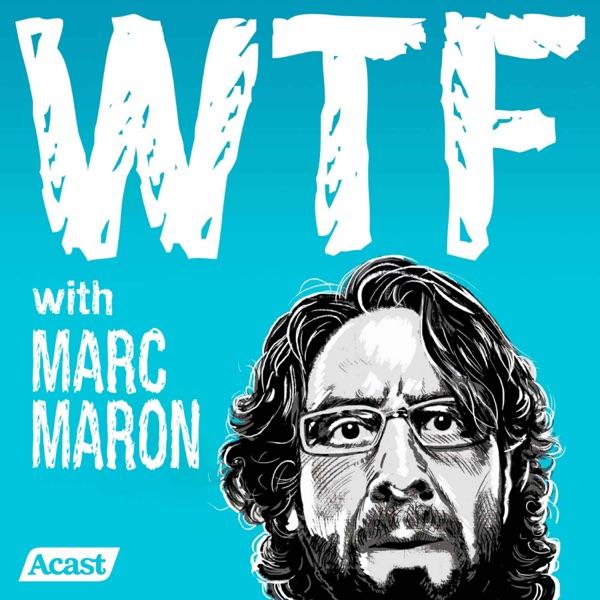 https://is1-ssl.mzstatic.com/image/thumb/Podcasts122/v4/8b/14/d0/8b14d040-414c-92a6-21f8-04fb72d8d926/mza_13560057034834656474.jpeg/600x600bb.jpg