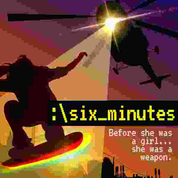 https://is1-ssl.mzstatic.com/image/thumb/Podcasts122/v4/8f/a2/70/8fa270a8-aac8-8605-2b78-f068ad669b9c/mza_18388149139269285507.jpeg/600x600bb.jpg