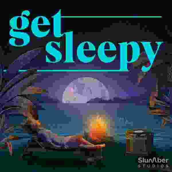https://is1-ssl.mzstatic.com/image/thumb/Podcasts122/v4/9c/40/44/9c404498-b53c-e54b-b356-360c066b7682/mza_1765862051650688753.jpeg/600x600bb.jpg