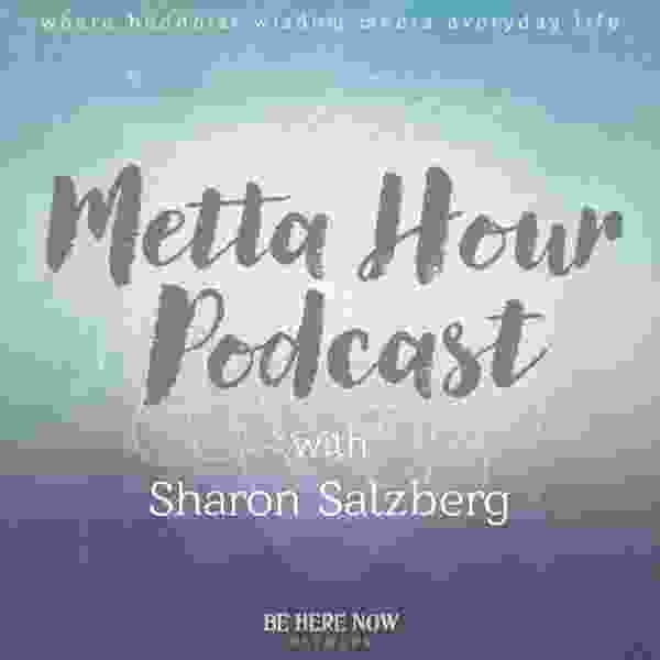 https://is1-ssl.mzstatic.com/image/thumb/Podcasts122/v4/a1/e3/ec/a1e3ecdc-a57f-a9d8-9974-b405d595a198/mza_9375383689518154282.jpeg/600x600bb.jpg