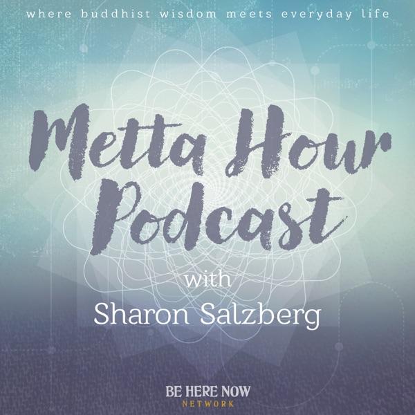https://is1-ssl.mzstatic.com/image/thumb/Podcasts122/v4/a1/e3/ec/a1e3ecdc-a57f-a9d8-9974-b405d595a198/mza_9375383689518154282.jpeg/600x600bb.jpg