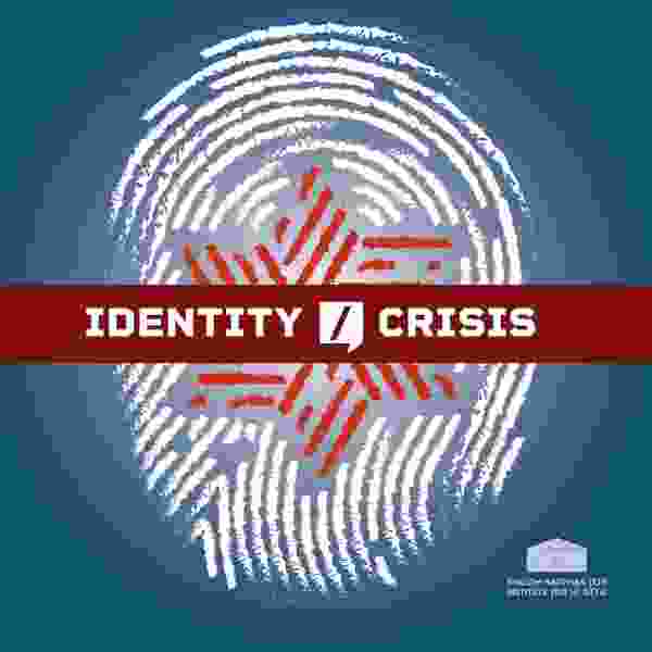 https://is1-ssl.mzstatic.com/image/thumb/Podcasts122/v4/a7/d3/89/a7d389a7-0fb8-418d-f7a9-6eeadb0a4733/mza_1128238428435425246.jpg/600x600bb.jpg
