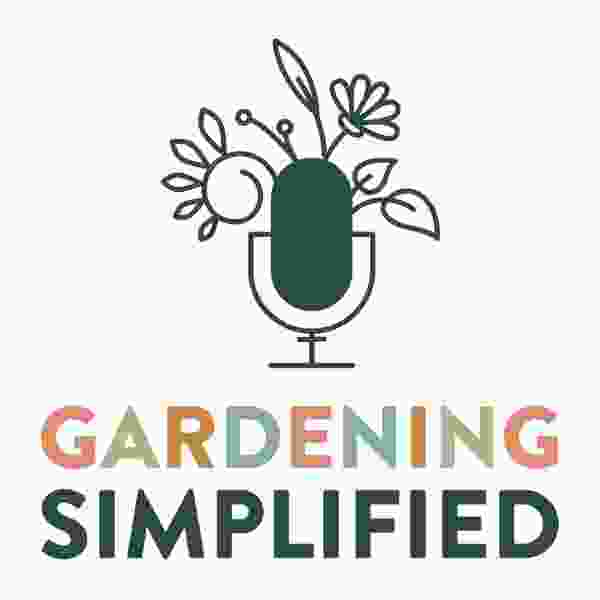 https://is1-ssl.mzstatic.com/image/thumb/Podcasts122/v4/b5/18/76/b5187622-bd2d-8aba-33a5-73b9d7b31e29/mza_15301142604155368758.jpg/600x600bb.jpg