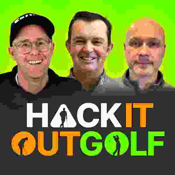 https://is1-ssl.mzstatic.com/image/thumb/Podcasts122/v4/bd/c0/40/bdc04043-e1f5-e966-25cf-887779754ac4/mza_8000503778964151059.jpeg/600x600bb.jpg