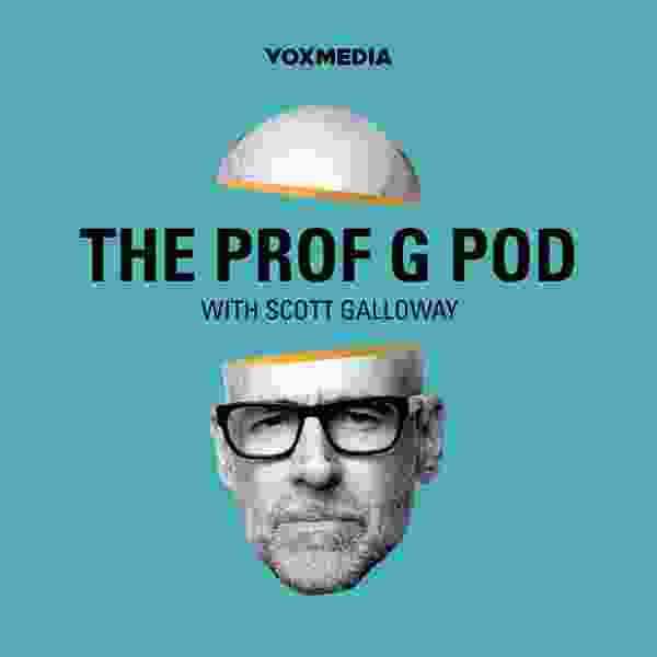 https://is1-ssl.mzstatic.com/image/thumb/Podcasts122/v4/bf/51/49/bf514994-46cf-e232-d9d8-04f43e5cd73e/mza_13006823613766388873.jpeg/600x600bb.jpg