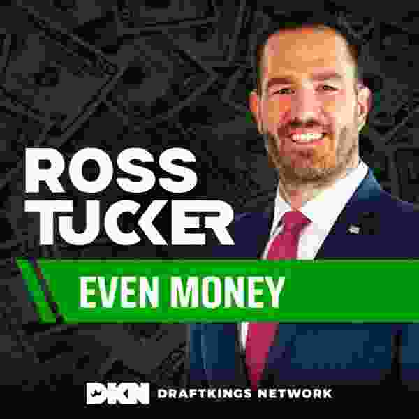 https://is1-ssl.mzstatic.com/image/thumb/Podcasts122/v4/cb/d2/af/cbd2afdd-8bbd-ecb7-a4de-f87cd6dead0c/mza_1063860625533970662.jpeg/600x600bb.jpg