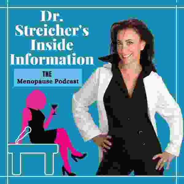 https://is1-ssl.mzstatic.com/image/thumb/Podcasts122/v4/d0/ee/cd/d0eecd98-f5de-c0a2-33ee-8b19114de008/mza_13602562260884443728.jpg/600x600bb.jpg