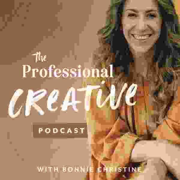 https://is1-ssl.mzstatic.com/image/thumb/Podcasts122/v4/e3/e7/dc/e3e7dc33-1ea6-9d31-5bcc-c114fdf8f280/mza_10434231450072150286.jpg/600x600bb.jpg
