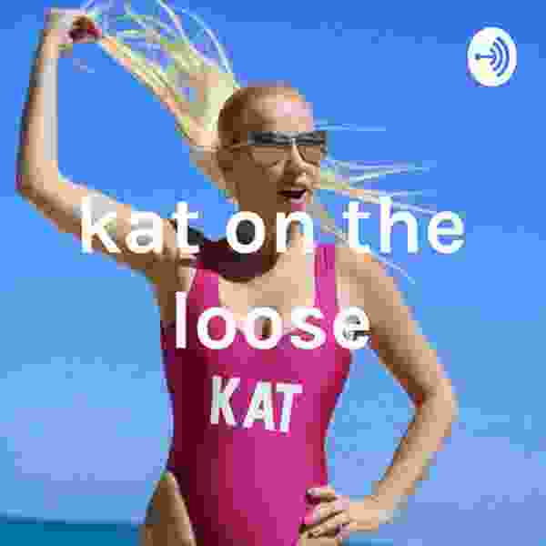 https://is1-ssl.mzstatic.com/image/thumb/Podcasts122/v4/e9/a7/7a/e9a77a90-b704-5455-0564-57f593cc953c/mza_9849620297367691943.jpg/600x600bb.jpg