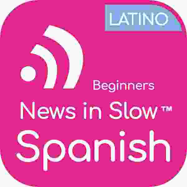 https://is1-ssl.mzstatic.com/image/thumb/Podcasts123/v4/08/63/c5/0863c58c-6a35-79f6-2f65-4d845be76a60/mza_5025471784401085117.png/600x600bb.jpg