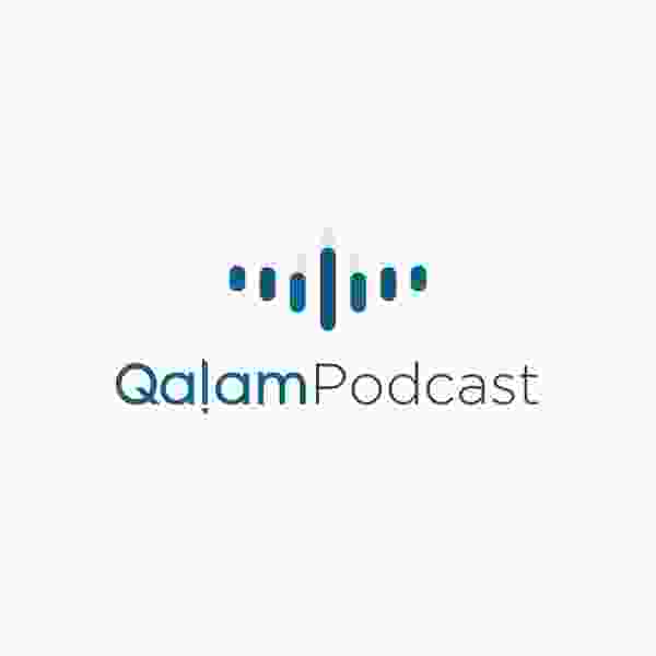 https://is1-ssl.mzstatic.com/image/thumb/Podcasts123/v4/1a/af/07/1aaf074c-dbe6-55c8-f0c8-5ee5a76c4b37/mza_7246222557614155479.png/600x600bb.jpg