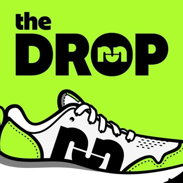 https://is1-ssl.mzstatic.com/image/thumb/Podcasts123/v4/3a/44/5d/3a445d89-5273-9c11-7a81-17df0b8a5145/mza_8345768886873157223.jpg/600x600bb.jpg