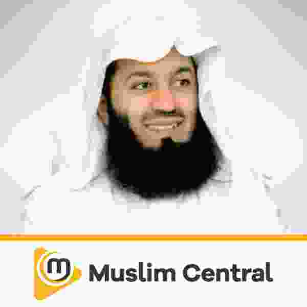 https://is1-ssl.mzstatic.com/image/thumb/Podcasts123/v4/9c/d6/0a/9cd60a90-4d36-306e-1eec-d1b493e14004/mza_561501944593955659.jpg/600x600bb.jpg