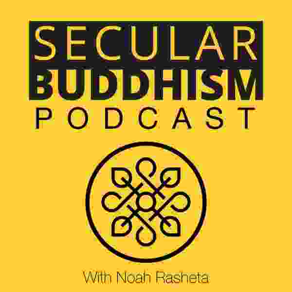 https://is1-ssl.mzstatic.com/image/thumb/Podcasts123/v4/a3/72/f9/a372f9e1-45e0-d3d3-316a-ff321419f752/mza_16155598635390034545.jpeg/600x600bb.jpg