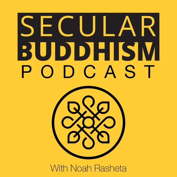 https://is1-ssl.mzstatic.com/image/thumb/Podcasts123/v4/a3/72/f9/a372f9e1-45e0-d3d3-316a-ff321419f752/mza_16155598635390034545.jpeg/600x600bb.jpg