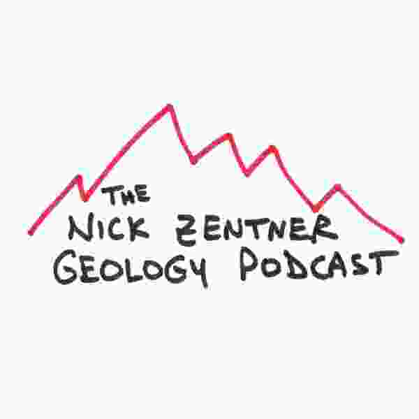 https://is1-ssl.mzstatic.com/image/thumb/Podcasts123/v4/df/30/89/df3089ad-871d-5087-5108-76b82a8dfa93/mza_7913604007094765233.jpg/600x600bb.jpg