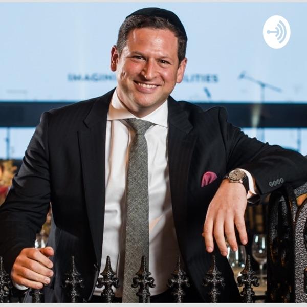 https://is1-ssl.mzstatic.com/image/thumb/Podcasts123/v4/e0/6d/5d/e06d5d48-7902-6495-36ea-fc61c9f96f58/mza_4704440095514738704.jpg/600x600bb.jpg