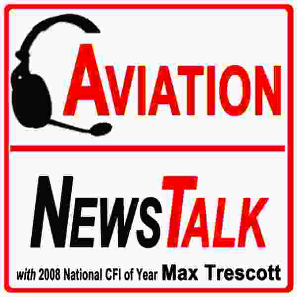 https://is1-ssl.mzstatic.com/image/thumb/Podcasts123/v4/eb/70/90/eb709042-3e3f-9e3a-c299-c45955e18c92/mza_4713262385870649034.png/600x600bb.jpg