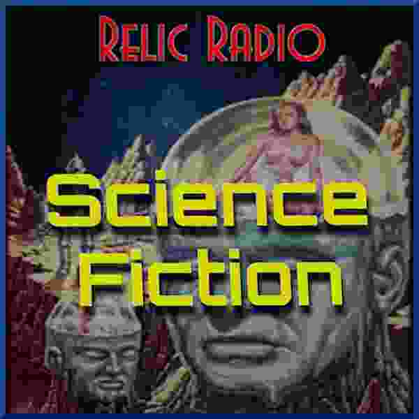 https://is1-ssl.mzstatic.com/image/thumb/Podcasts123/v4/fa/86/3f/fa863fcd-e41f-c888-157d-8b0b03551c90/mza_866512909158089024.jpg/600x600bb.jpg