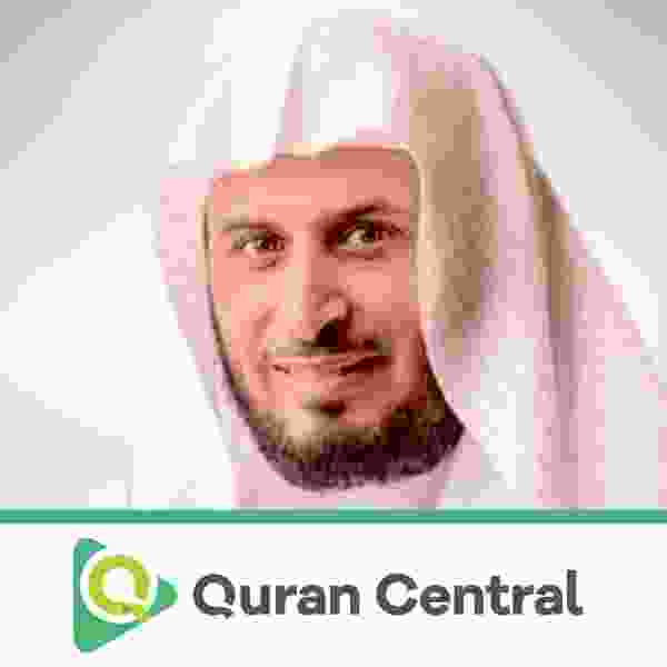 https://is1-ssl.mzstatic.com/image/thumb/Podcasts124/v4/2c/10/0a/2c100ac3-9649-9b5f-621b-60266b2637d9/mza_412239881206747838.jpg/600x600bb.jpg