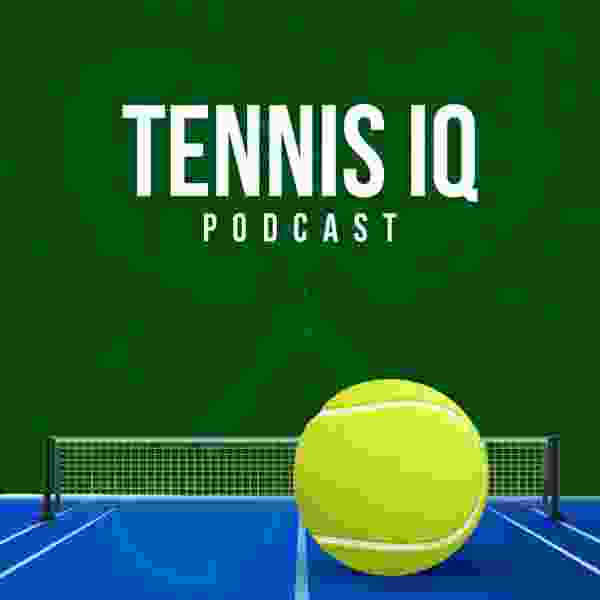 https://is1-ssl.mzstatic.com/image/thumb/Podcasts124/v4/67/b8/f9/67b8f921-6097-eb79-a7d9-26ec53ea7362/mza_7789760470233516043.jpg/600x600bb.jpg