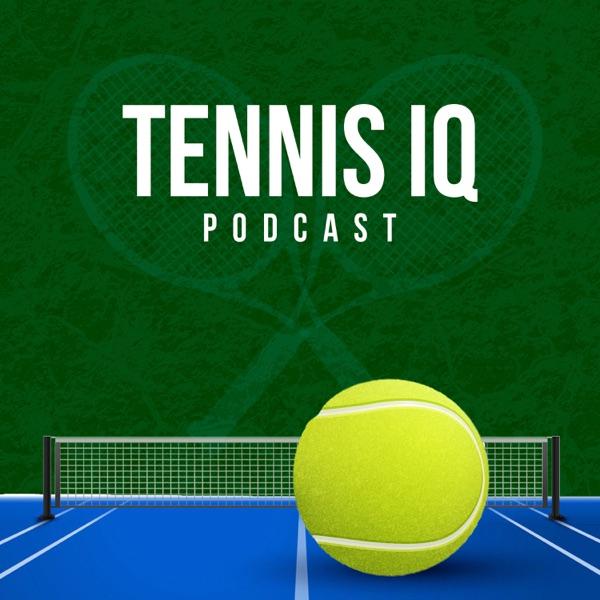 https://is1-ssl.mzstatic.com/image/thumb/Podcasts124/v4/67/b8/f9/67b8f921-6097-eb79-a7d9-26ec53ea7362/mza_7789760470233516043.jpg/600x600bb.jpg