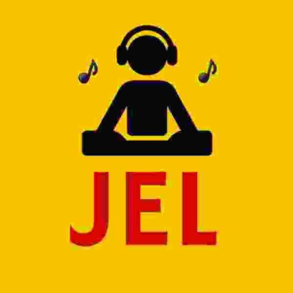 https://is1-ssl.mzstatic.com/image/thumb/Podcasts124/v4/82/ad/4e/82ad4e2c-5d13-fe57-7b84-3c15a4c10949/mza_10885561774159028698.jpg/600x600bb.jpg