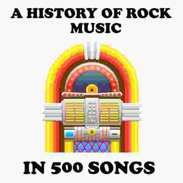 https://is1-ssl.mzstatic.com/image/thumb/Podcasts124/v4/88/18/59/881859a5-f344-c249-f4b9-3d9b62add05a/mza_16428964146354887078.png/600x600bb.jpg