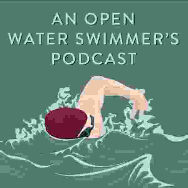 https://is1-ssl.mzstatic.com/image/thumb/Podcasts124/v4/e2/14/1b/e2141b7d-3864-8651-2f95-5e802cbf1c2d/mza_4771611553742113563.jpg/600x600bb.jpg