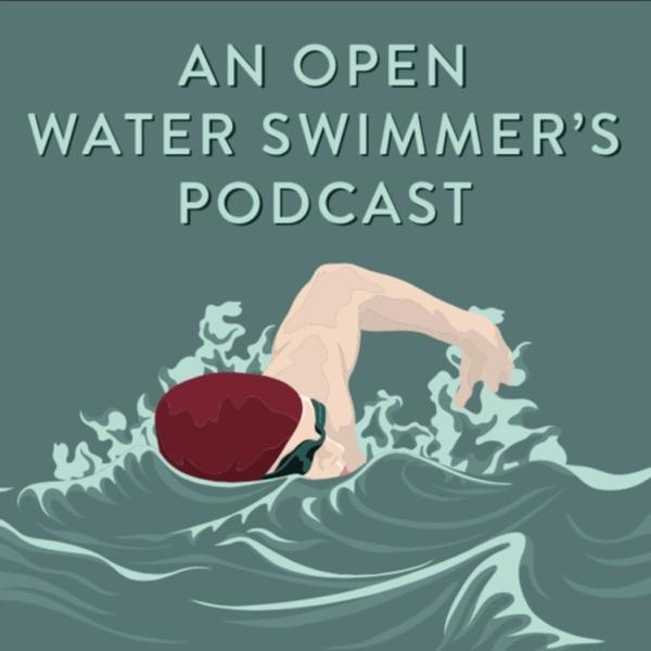 https://is1-ssl.mzstatic.com/image/thumb/Podcasts124/v4/e2/14/1b/e2141b7d-3864-8651-2f95-5e802cbf1c2d/mza_4771611553742113563.jpg/600x600bb.jpg