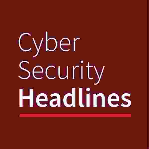 https://is1-ssl.mzstatic.com/image/thumb/Podcasts124/v4/f7/19/d0/f719d0f0-0657-368b-5a24-9a04d65a73ed/mza_14350199069607741536.png/600x600bb.jpg
