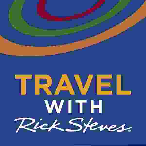 https://is1-ssl.mzstatic.com/image/thumb/Podcasts125/v4/07/e9/e7/07e9e75b-7ba1-b99e-64bf-7aad2cdda336/mza_18046591300306403493.jpg/600x600bb.jpg