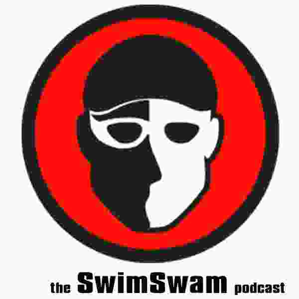 https://is1-ssl.mzstatic.com/image/thumb/Podcasts125/v4/13/ec/5a/13ec5a15-89bf-9cad-8364-01afb5db3adb/mza_16595776718060166136.jpg/600x600bb.jpg