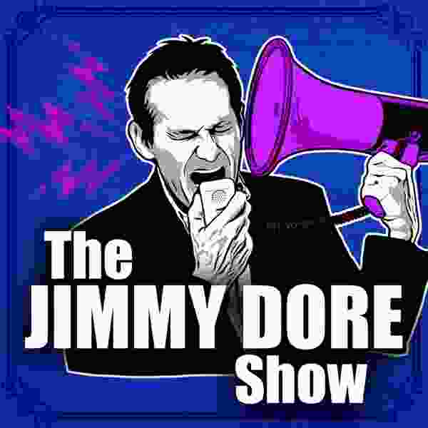 https://is1-ssl.mzstatic.com/image/thumb/Podcasts125/v4/14/e6/02/14e60241-6e3c-e70e-63f9-791ffdb91bf0/mza_10294510337582109426.jpg/600x600bb.jpg