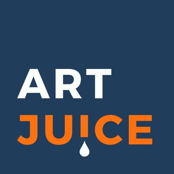 https://is1-ssl.mzstatic.com/image/thumb/Podcasts125/v4/1e/15/be/1e15be6a-b27e-c04b-8922-7327008e688a/mza_14992820815720652711.jpg/600x600bb.jpg