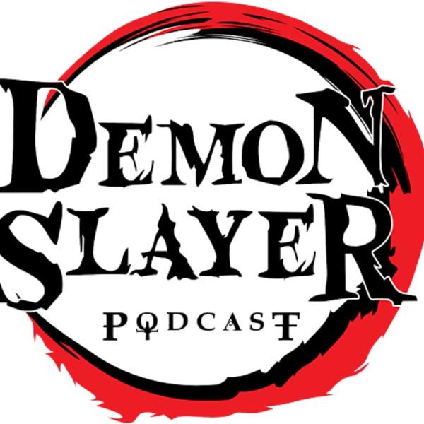 https://is1-ssl.mzstatic.com/image/thumb/Podcasts125/v4/1e/89/1b/1e891b78-b7d7-3a47-47ec-b72afe7c96ce/mza_18179308485147654193.jpg/600x600bb.jpg