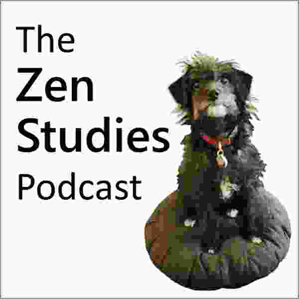 https://is1-ssl.mzstatic.com/image/thumb/Podcasts125/v4/6e/06/43/6e06439f-cdb7-9b92-9ee8-83258a7a4344/mza_3045561302320911164.jpg/600x600bb.jpg