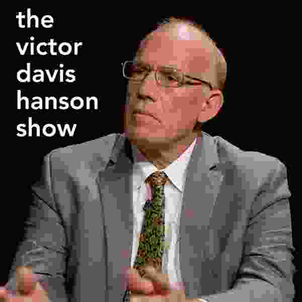 https://is1-ssl.mzstatic.com/image/thumb/Podcasts125/v4/76/53/cf/7653cff8-edb6-0212-5767-ffbca4632298/mza_9710827293271738564.jpeg/600x600bb.jpg