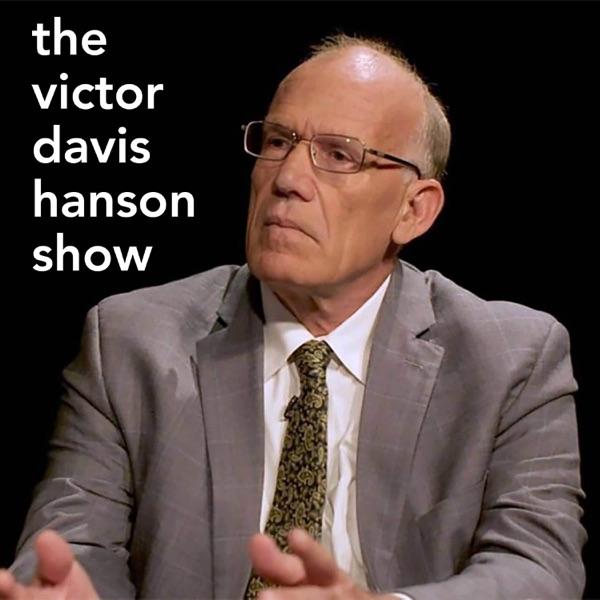 https://is1-ssl.mzstatic.com/image/thumb/Podcasts125/v4/76/53/cf/7653cff8-edb6-0212-5767-ffbca4632298/mza_9710827293271738564.jpeg/600x600bb.jpg