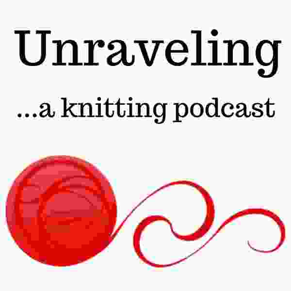 https://is1-ssl.mzstatic.com/image/thumb/Podcasts125/v4/83/e0/40/83e04025-fead-2e1e-bf50-b8d8cabdfdbe/mza_6859680228390237761.png/600x600bb.jpg