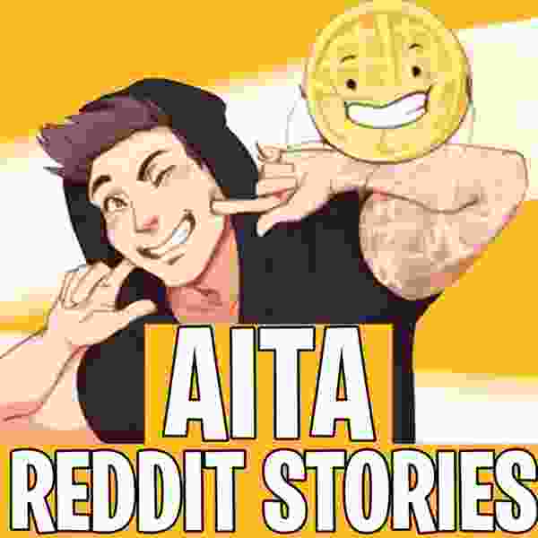 https://is1-ssl.mzstatic.com/image/thumb/Podcasts125/v4/90/07/b2/9007b20e-2166-cf97-1523-809882ae3ddf/mza_6217309152814329156.jpeg/600x600bb.jpg
