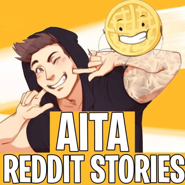 https://is1-ssl.mzstatic.com/image/thumb/Podcasts125/v4/90/07/b2/9007b20e-2166-cf97-1523-809882ae3ddf/mza_6217309152814329156.jpeg/600x600bb.jpg