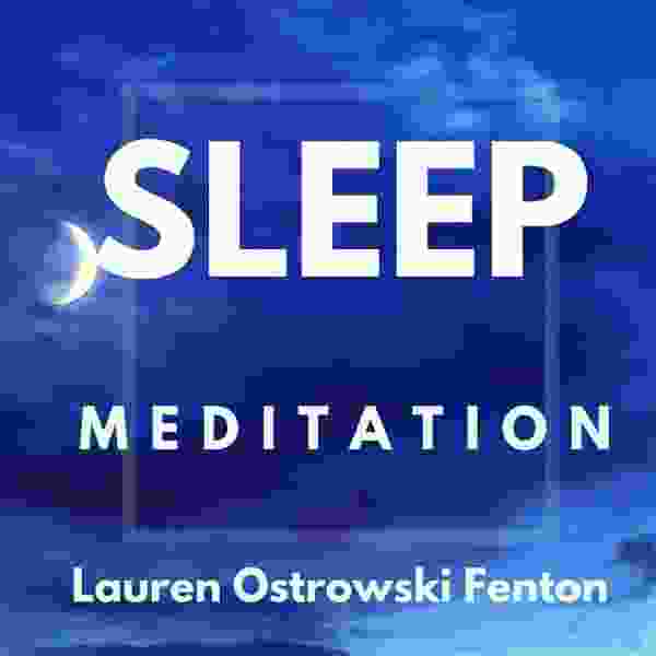 https://is1-ssl.mzstatic.com/image/thumb/Podcasts125/v4/93/ff/00/93ff00d8-9a33-67a1-f7ce-f34d92934d02/mza_2360205503849067596.jpg/600x600bb.jpg
