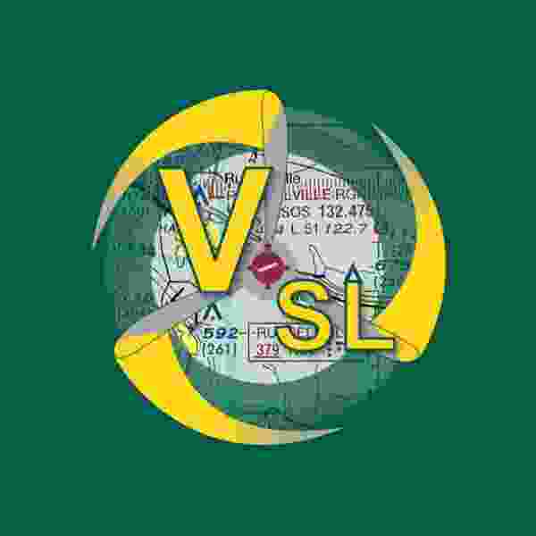 https://is1-ssl.mzstatic.com/image/thumb/Podcasts125/v4/96/dc/f0/96dcf0c8-fa27-c798-05bf-0fdca6b89e88/mza_4954982504632182051.png/600x600bb.jpg