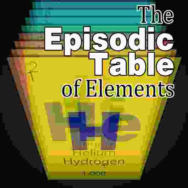 https://is1-ssl.mzstatic.com/image/thumb/Podcasts125/v4/aa/ad/2d/aaad2d45-1007-bda4-6320-e0fc72d3e8f3/mza_4783487732829502890.jpeg/600x600bb.jpg