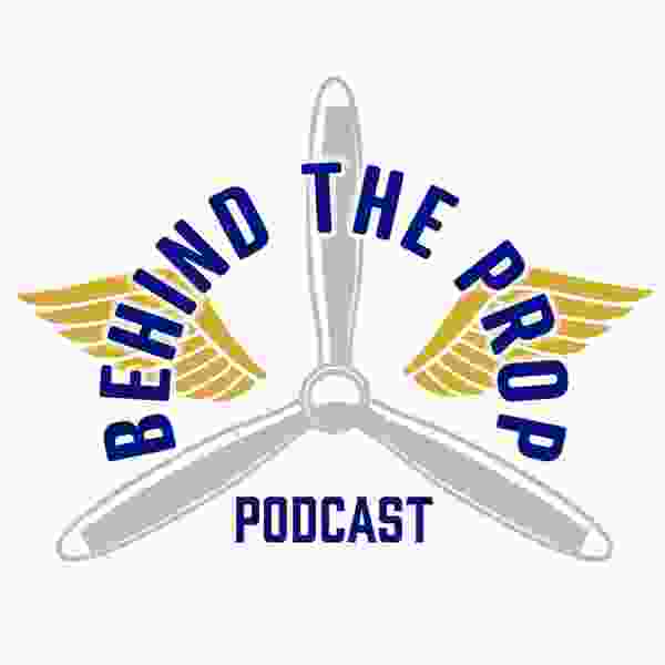 https://is1-ssl.mzstatic.com/image/thumb/Podcasts125/v4/ab/9f/a1/ab9fa1d1-3f61-47cc-e5da-46f1a12da314/mza_2052822198348714927.jpg/600x600bb.jpg