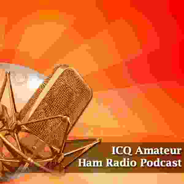 https://is1-ssl.mzstatic.com/image/thumb/Podcasts125/v4/cc/be/ed/ccbeed27-88e8-a780-f19a-1a361a3cde70/mza_5175783813710921229.jpg/600x600bb.jpg