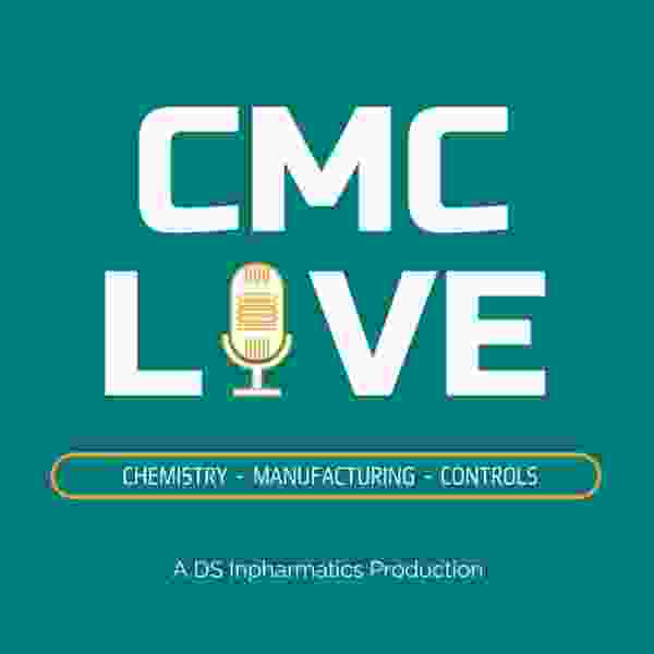 https://is1-ssl.mzstatic.com/image/thumb/Podcasts125/v4/cd/b4/6e/cdb46eea-f013-585e-4d46-513b7125e794/mza_1960318725547479404.jpg/600x600bb.jpg