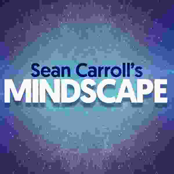https://is1-ssl.mzstatic.com/image/thumb/Podcasts125/v4/d3/22/95/d32295a0-f278-1807-9fde-5698c30aac30/mza_16649100911920251614.jpeg/600x600bb.jpg
